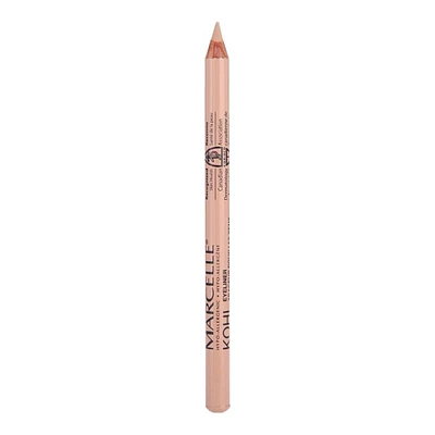 Marcelle Kohl Eyeliner - Eye Brightening Beige