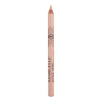 Marcelle Kohl Eyeliner - Eye Brightening Beige