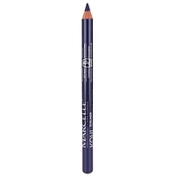 Marcelle Kohl Eyeliner - Chocolate