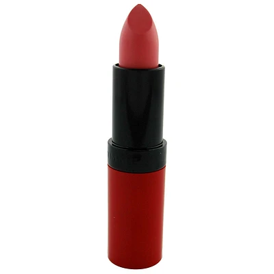 Rimmel Lasting Finish Matte By Kate Moss Lipstick - 101