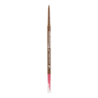 ANNABELLE Skinny Brow Liner - Universal Light