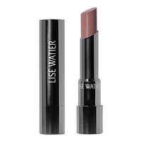 Lise Watier Rouge Fondant Supreme Lipstick - Jennifer