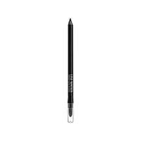 Lise Watier Smokey Kohl Velours - Noir Velours