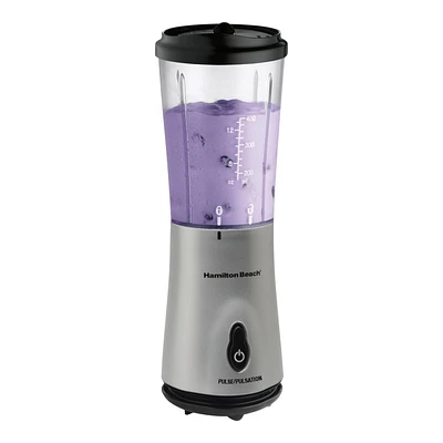 Hamilton Beach Blender - 51107C