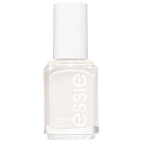 Essie Winter Collection Nail Lacquer - Tuck it in My Tux