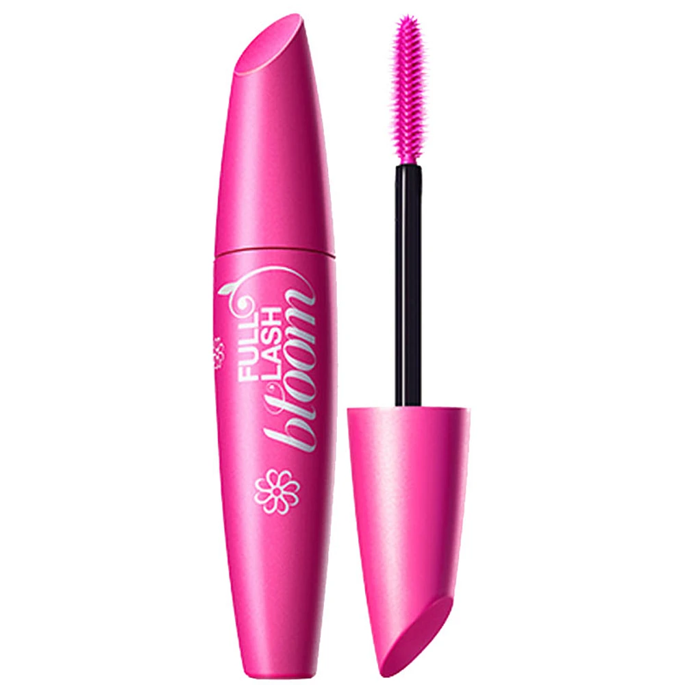 CoverGirl Full Lash Bloom Mascara by LashBlast - Very Black