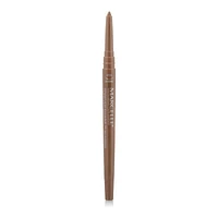 Marcelle Forever Sharp Waterproof Eyebrow Liner - Blond