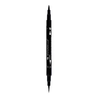 ANNABELLE EyeInk2 Liquid Eyeliner - Black