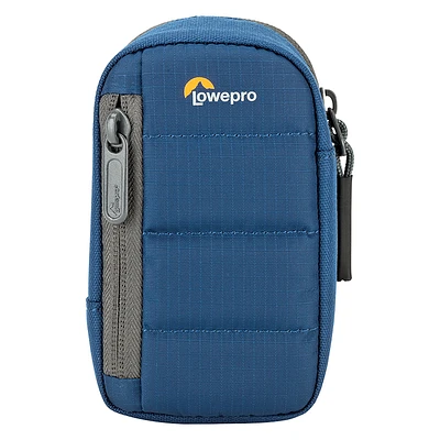 Lowepro Tahoe CS 20 - Black - LP37061