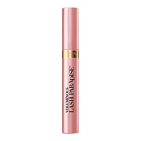 L'Oreal Lash Paradise Washable Mascara - Black