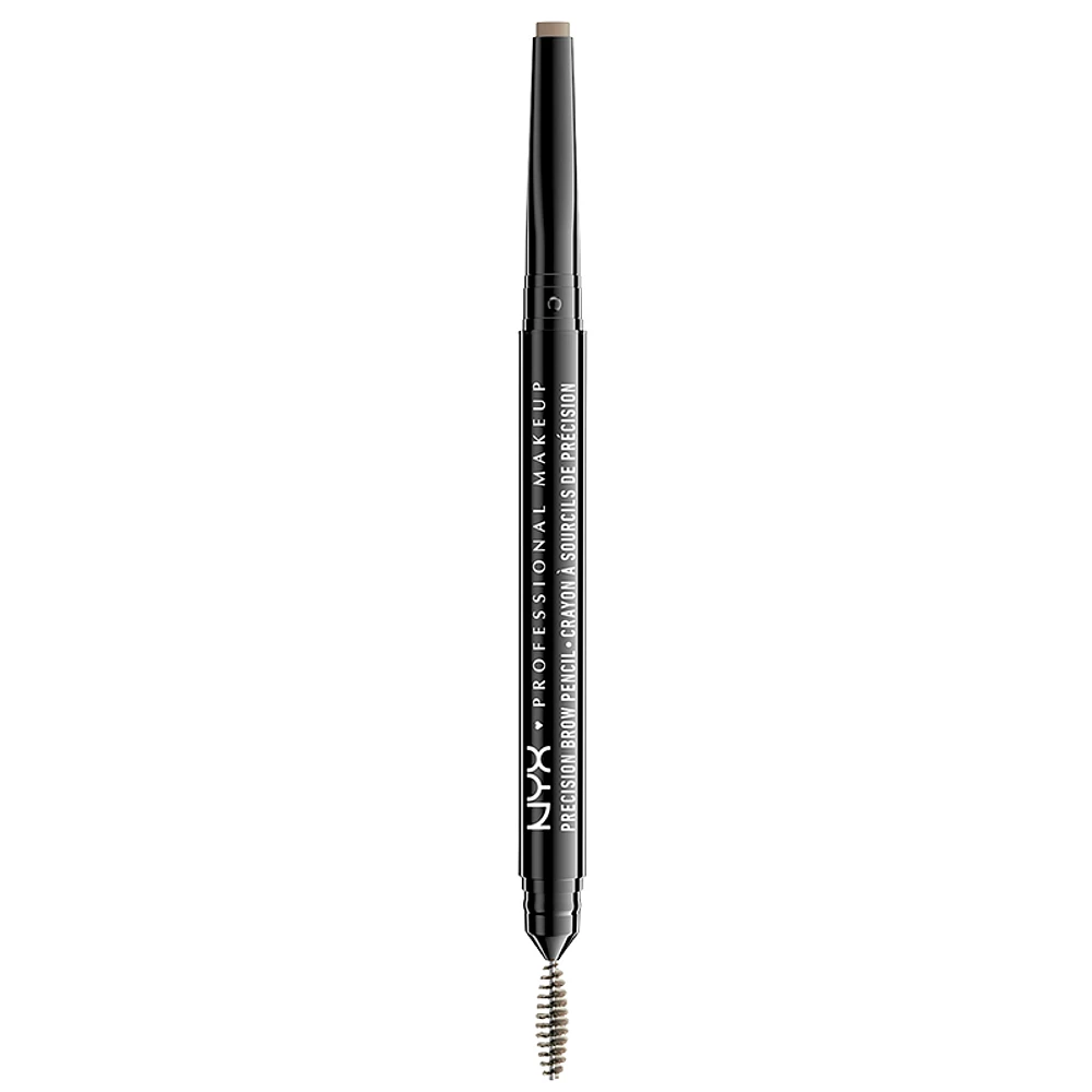 NYX Professional Makeup Precision Brow Pencil - Blonde