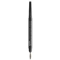 NYX Professional Makeup Precision Brow Pencil - Blonde