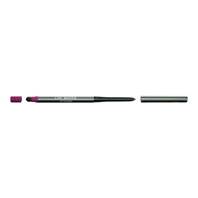 Lise Watier Lip Designer Contour and Fill Liner - Linen