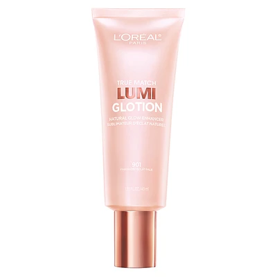 L'Oreal True Match Lumi Glotion Natural Glow Enhancer - Fair Glow