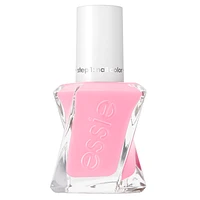 Essie Gel Couture Gala Bolds 2018 Collection Nail Lacquer - Inside Scoop