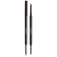 CoverGirl Easy Breezy Brow Micro-Fine Fill + Define Brow Pencil - 705 Rich Brown