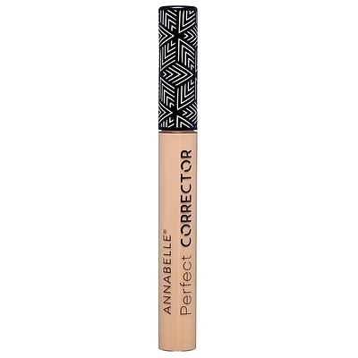 ANNABELLE Perfect Corrector - Peach