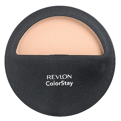 Revlon ColorStay Pressed Powder - Light