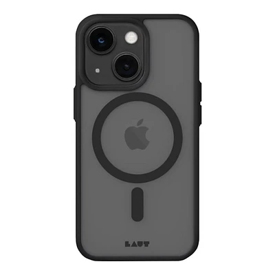 Laut HUEX PROTECT Case for iPhone 14 - Black