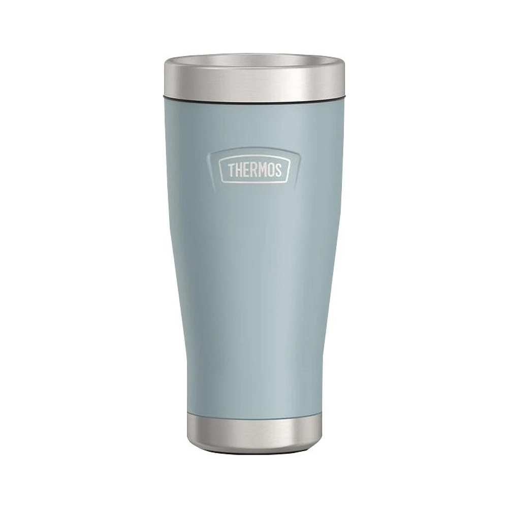 THERMOS Icon Thermal Tumbler - Glacier - 470ml