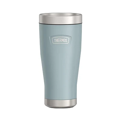 THERMOS Icon Thermal Tumbler - Glacier - 470ml