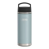 THERMOS Icon Dual Temp Thermal Bottle - Granite - 945ml