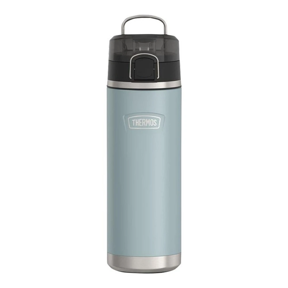 THERMOS Icon Water Bottle - Glacier - 710ml