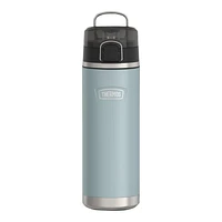 THERMOS Icon Water Bottle - Glacier - 710ml