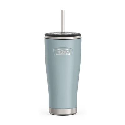 THERMOS Icon Tumbler - Glacier - 710ml