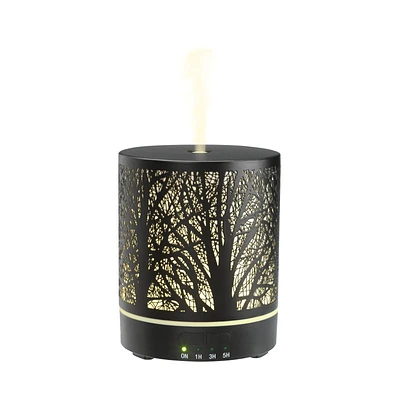 Collection by London Drugs Aroma Diffuser