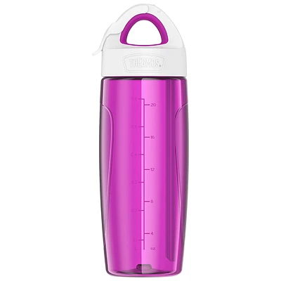 THERMOS Element5 Thermal Bottle - 710ml - Aubergine