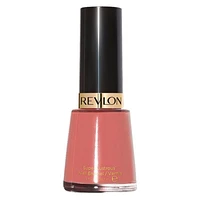 Revlon Super Lustrous Nail Enamel - Teak Rose