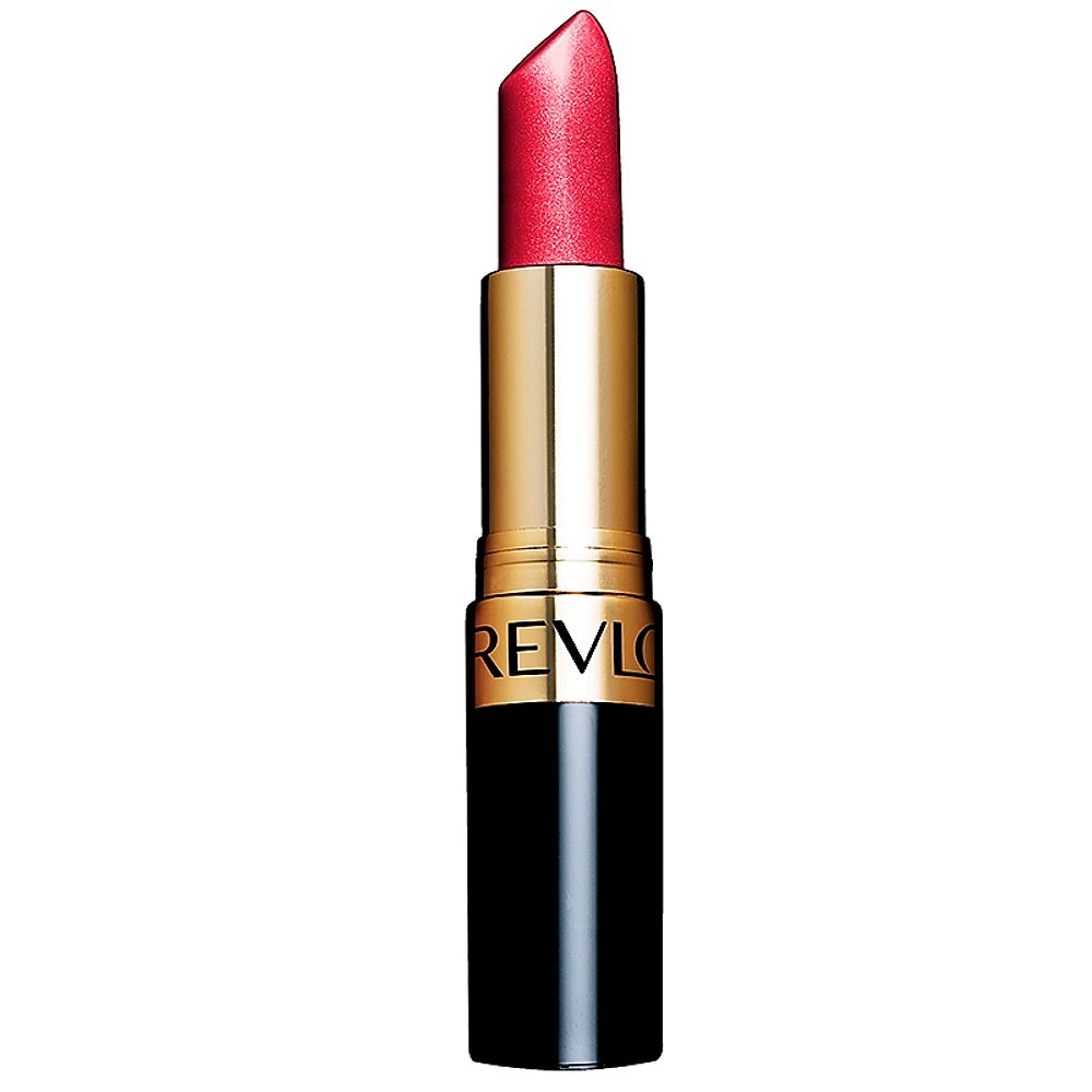 Revlon Super Lustrous Lipstick - Love That Pink