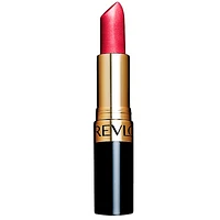 Revlon Super Lustrous Lipstick - Love That Pink