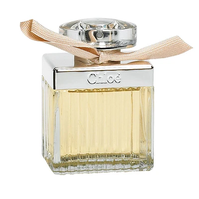 Chloe Eau de Parfum Spray for Women - 75ml