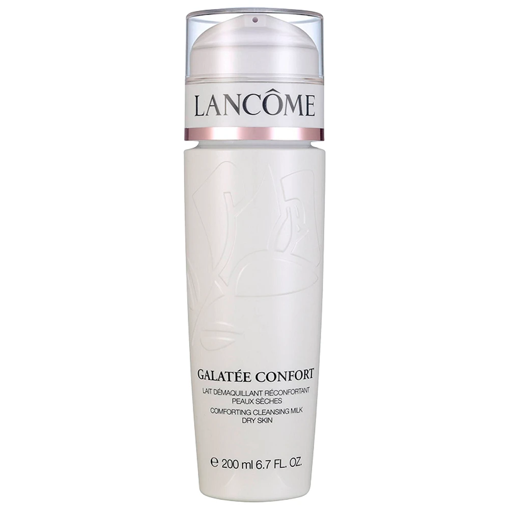 Lancome Galatee Confort - 200ml