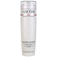 Lancome Galatee Confort - 200ml