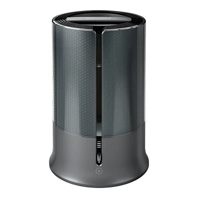 Honeywell Designer Series Cool Mist Humidifier - Black - HUL430BC