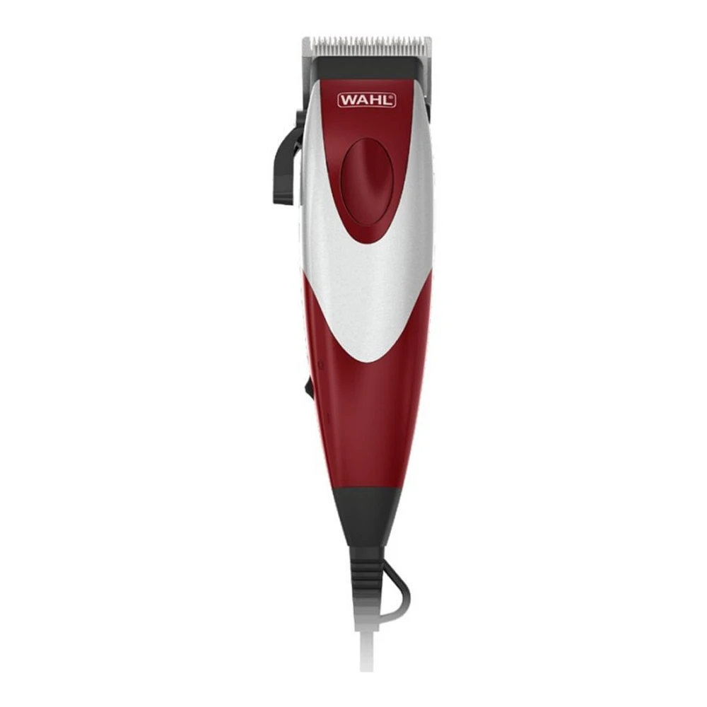 WAHL Homepro Hair Clipper - 3151