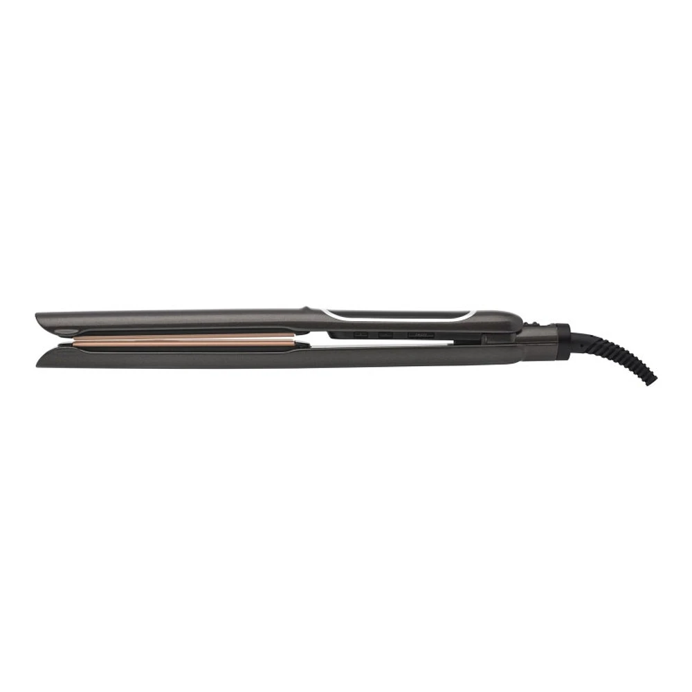 Revlon Hair Styler - Black/Copper - RVST2175