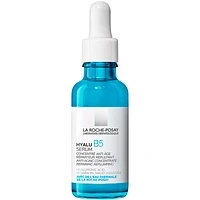 La Roche-Posay Hyalu B5 Hyaluronic Acid Serum Anti-Aging Concentrate - 30ml