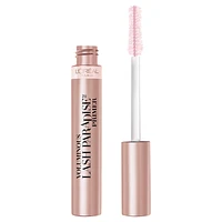 L'Oreal Voluminous Lash Paradise Mascara Primer - Millennial Pink