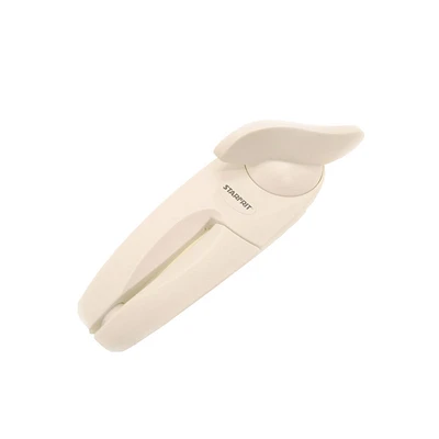 Starfrit Little Beaver Can Opener - White