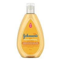 Johnson's Baby Shampoo - 50ml