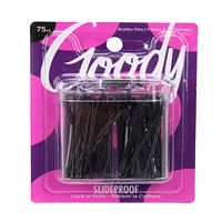 Goody Bobby Pins