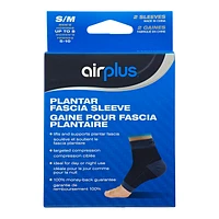 Airplus Plantar Fascia Sleeve