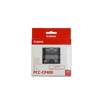 Canon PCC-CP400 Paper Cassette - 6202B001