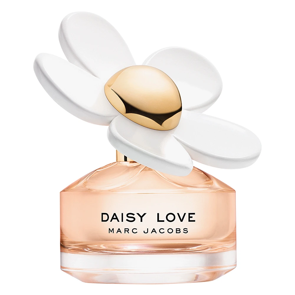 Marc Jacobs Daisy Love Eau de Toilette - 100ml