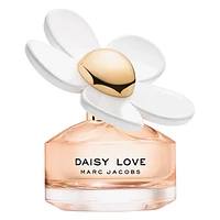 Marc Jacobs Daisy Love Eau de Toilette - 100ml