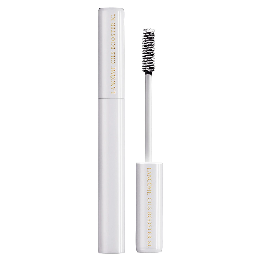 Lancome Cils Booster XL Super Enhancing Mascara Base